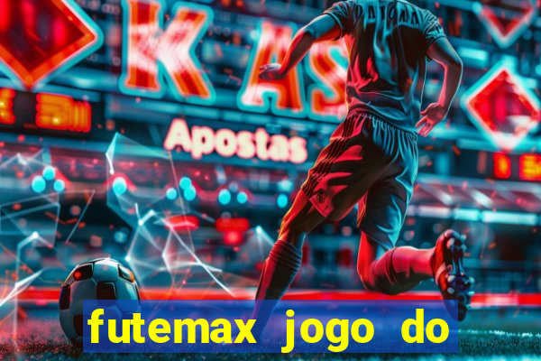 futemax jogo do atlético mineiro